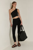 Nulux Reflective HR Track Tight 25